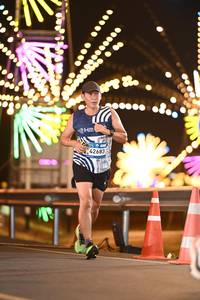 BIB: 
                            <button type="button" onclick="openModal(23270767)" class="btn btn-primary btn-sm float-right btn-popup" data-toggle="modal" data-target=".modal-high-quality">
                        <i class="fas fa-shopping-cart"></i> Add to Cart
                    </button>
                                            <button type="button" onclick="isThisMe(23270767, true)" class="btn btn-success btn-sm float-right btn-popup btn-isme hidden" data-toggle="tooltip" data-placement="bottom" title="นี่คือรูปของคุณใช่ไหม คลิกที่นี่เพื่อเอาเข้าอัลบั้ม">
                        <i class="fas fa-plus"></i> Add to album
                    </button>
                    <button type="button" onclick="isThisMe(23270767, false)" class="btn btn-warning btn-sm float-right btn-popup btn-isnotme hidden">
                        <i class="fas fa-ban"></i> Remove from album
                    </button>